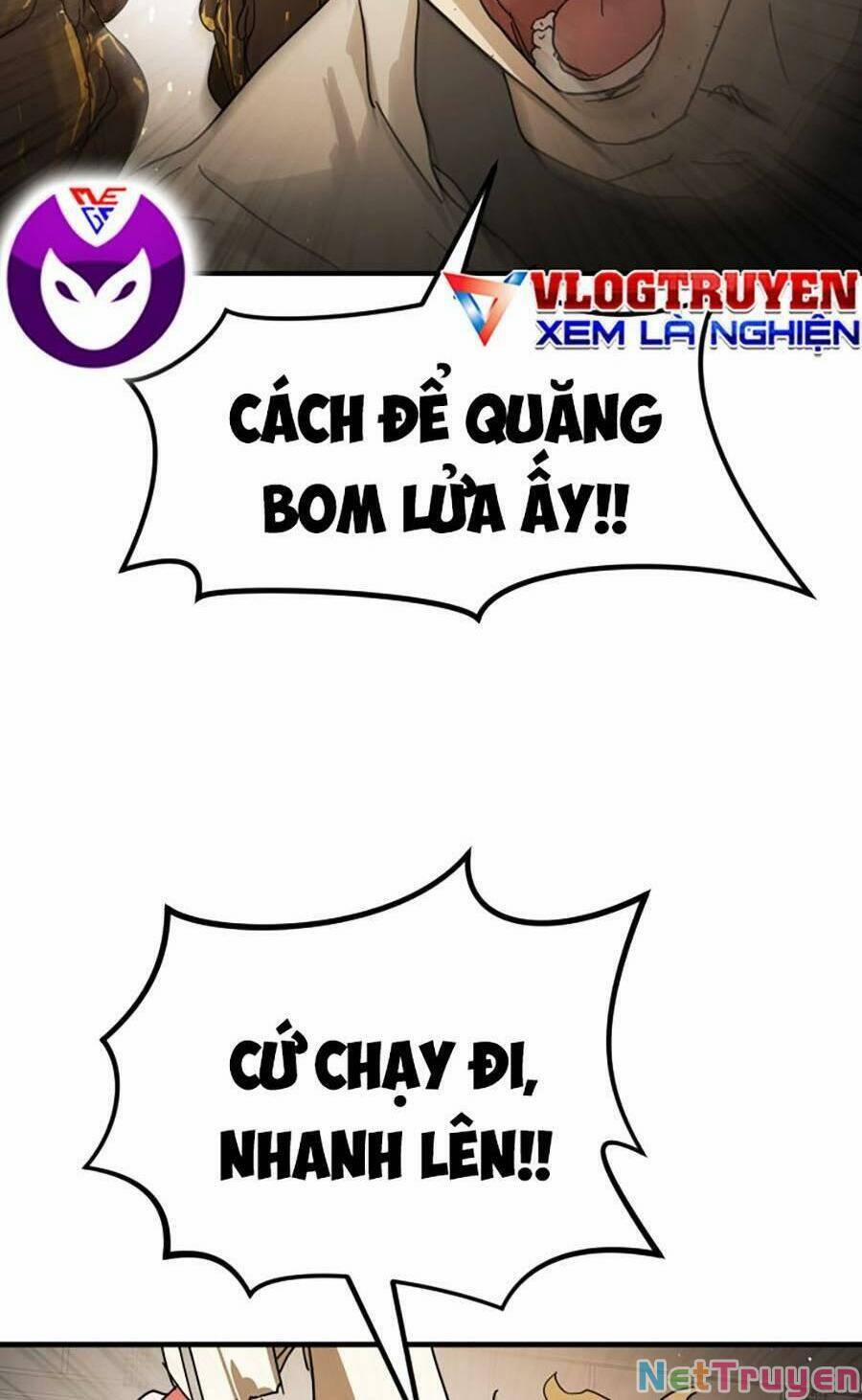 Đại Dịch Seoul 23 trang 129