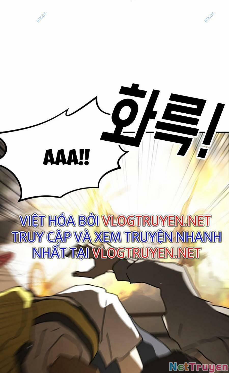 Đại Dịch Seoul 23 trang 132