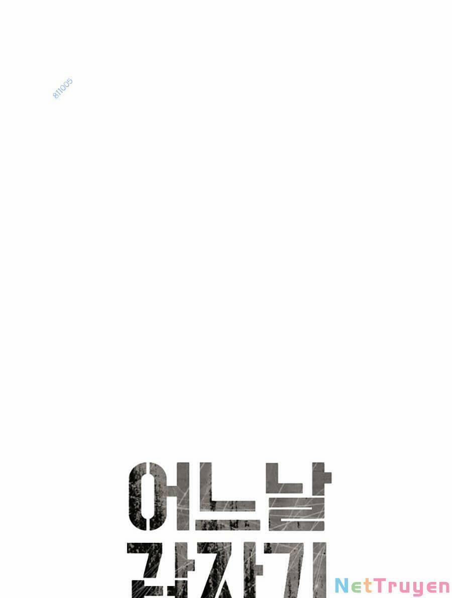 Đại Dịch Seoul 23 trang 14