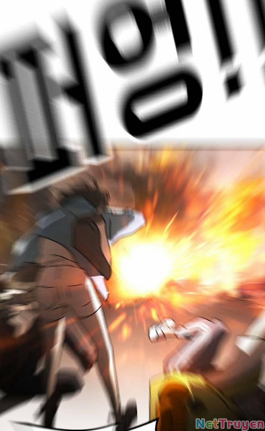 Đại Dịch Seoul 23 trang 147