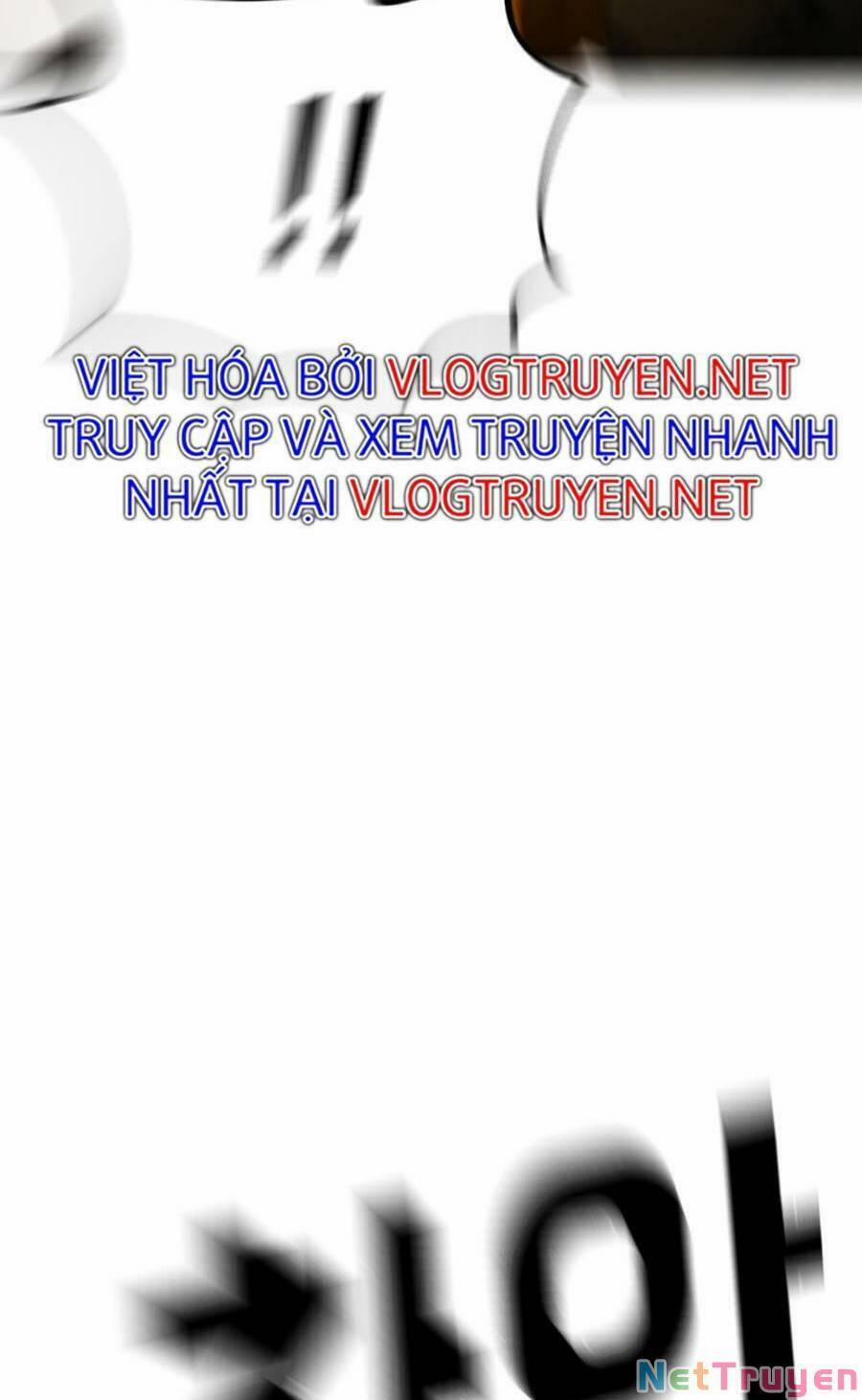 Đại Dịch Seoul 23 trang 148