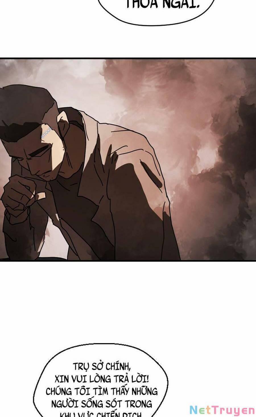 Đại Dịch Seoul 23 trang 155