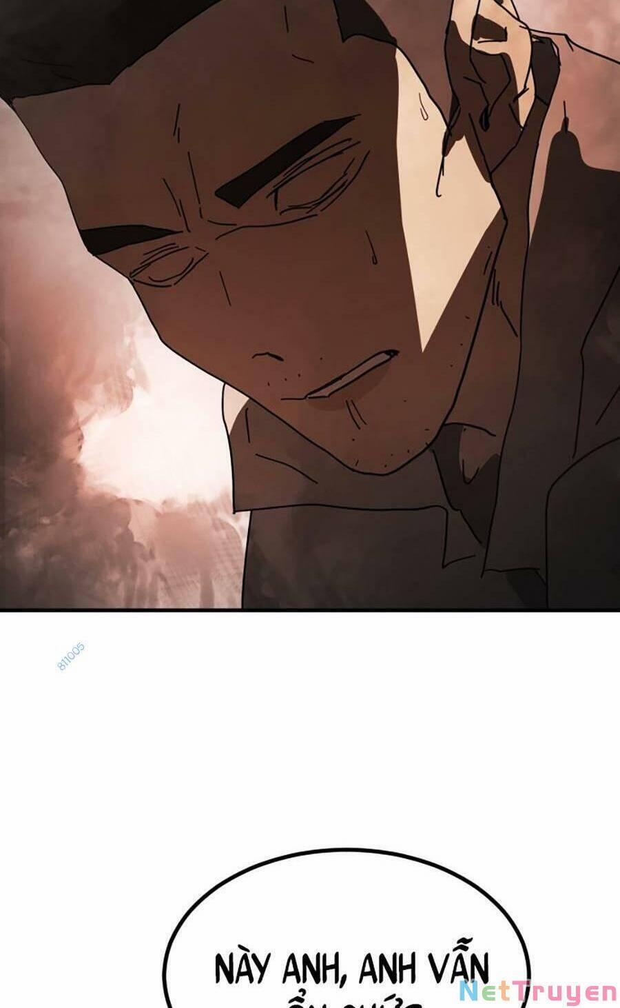 Đại Dịch Seoul 23 trang 157