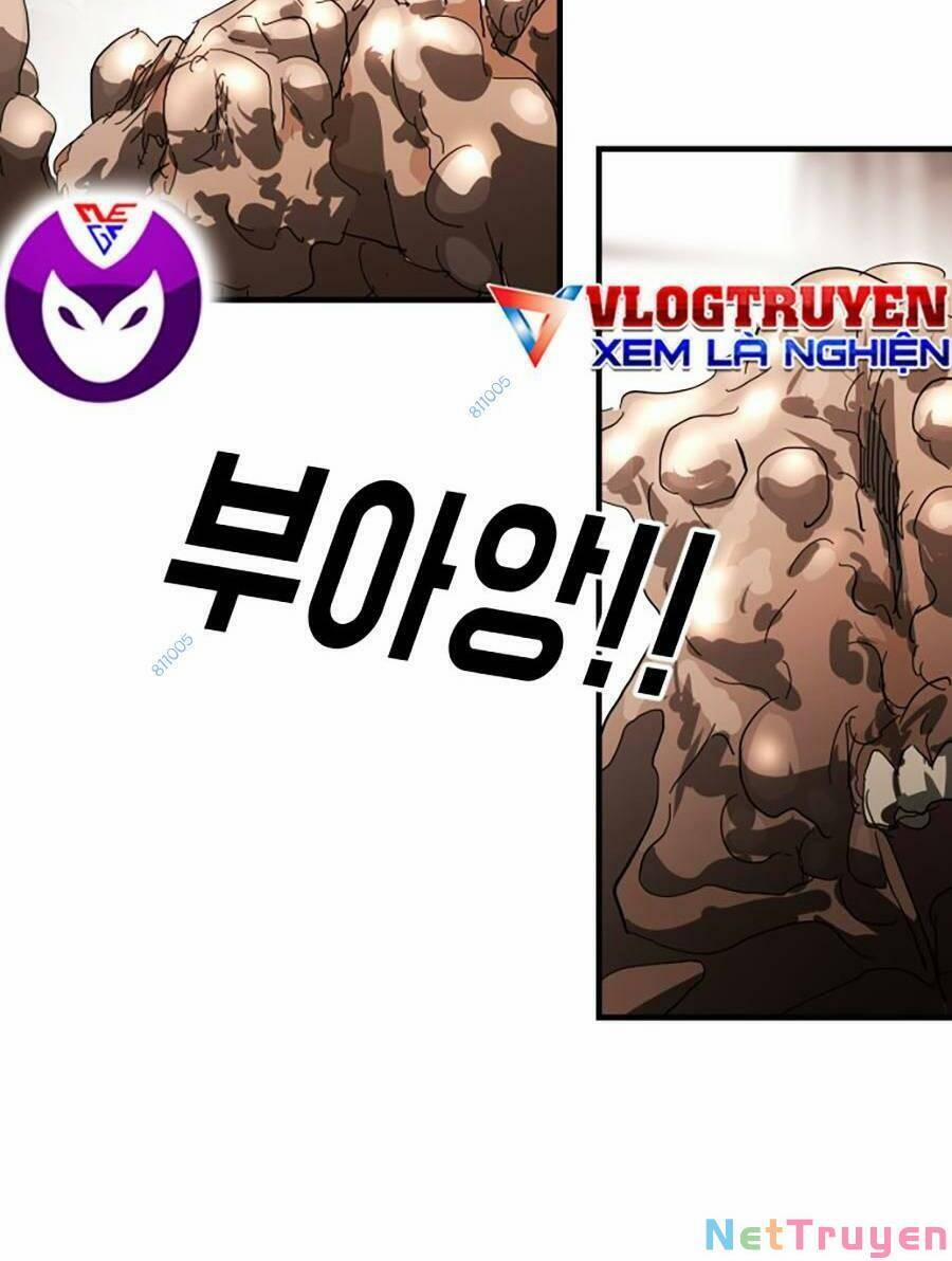 Đại Dịch Seoul 23 trang 19