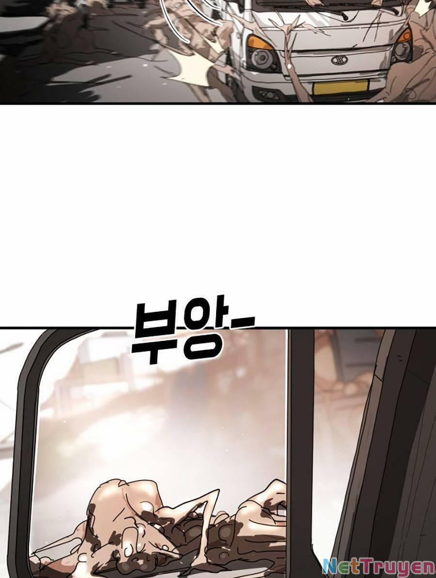 Đại Dịch Seoul 23 trang 24
