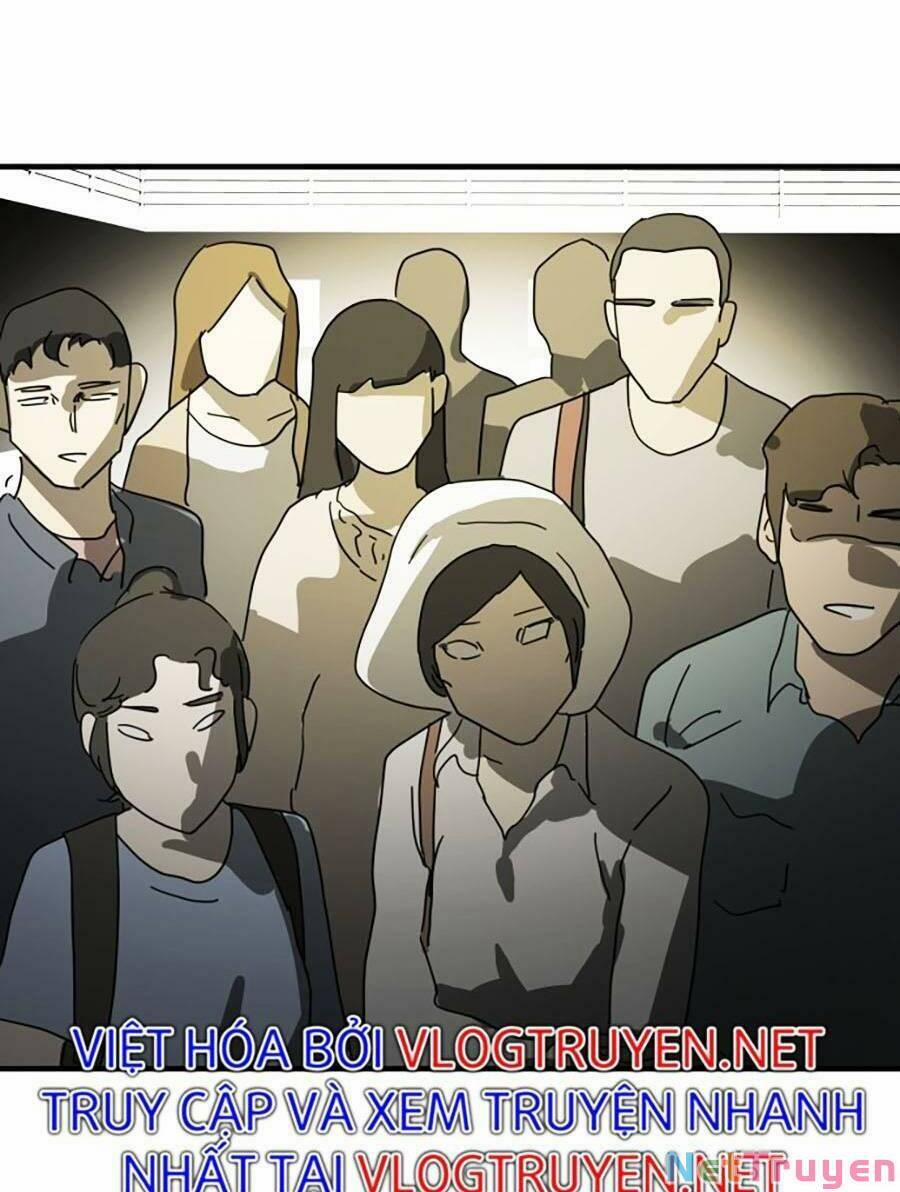 Đại Dịch Seoul 23 trang 3