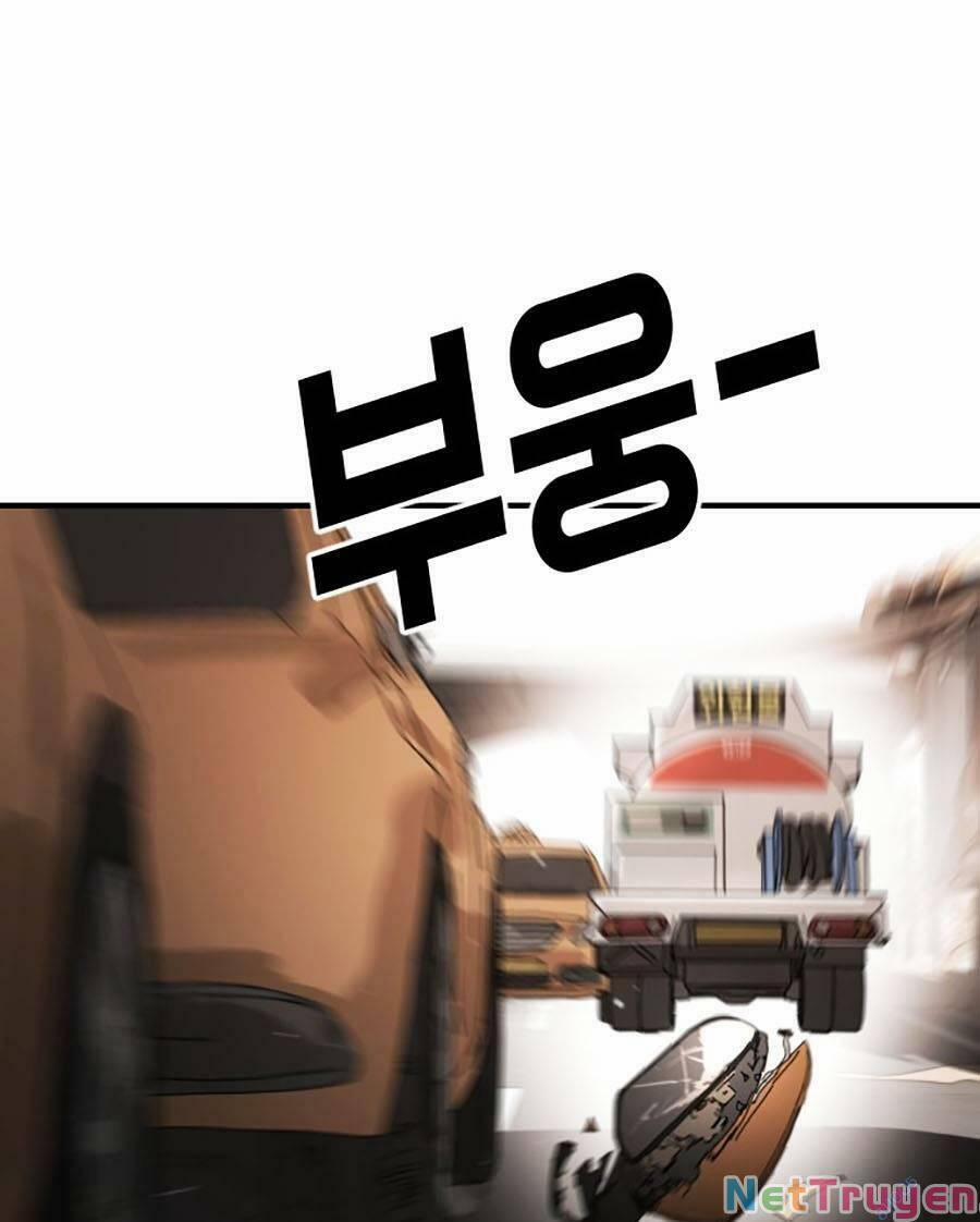 Đại Dịch Seoul 23 trang 40