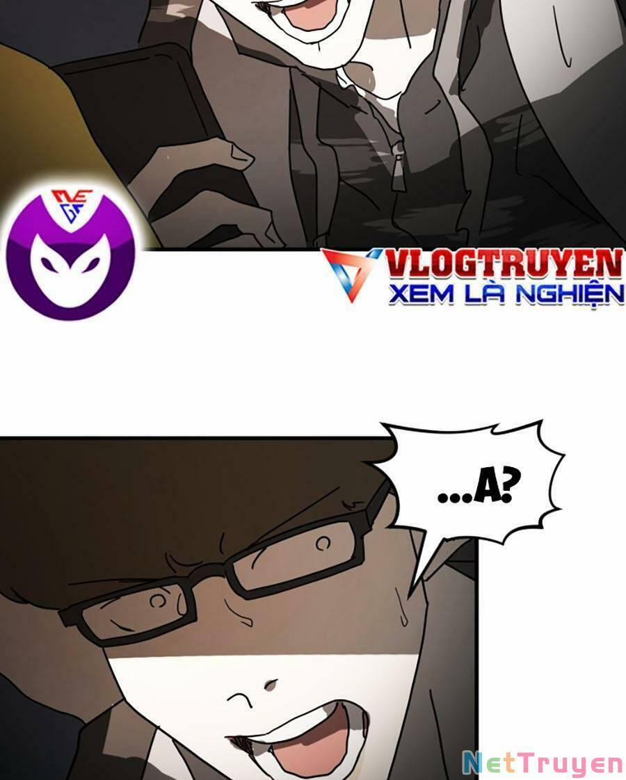 Đại Dịch Seoul 23 trang 44