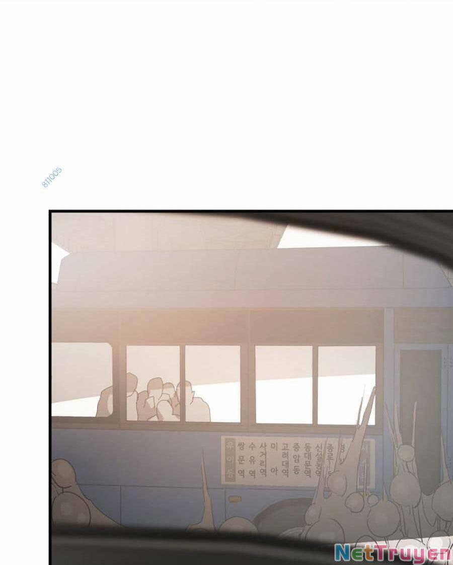 Đại Dịch Seoul 23 trang 47