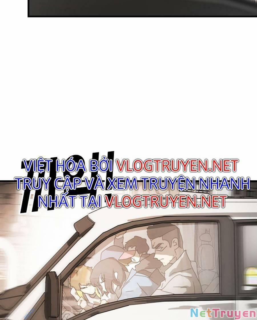 Đại Dịch Seoul 23 trang 48