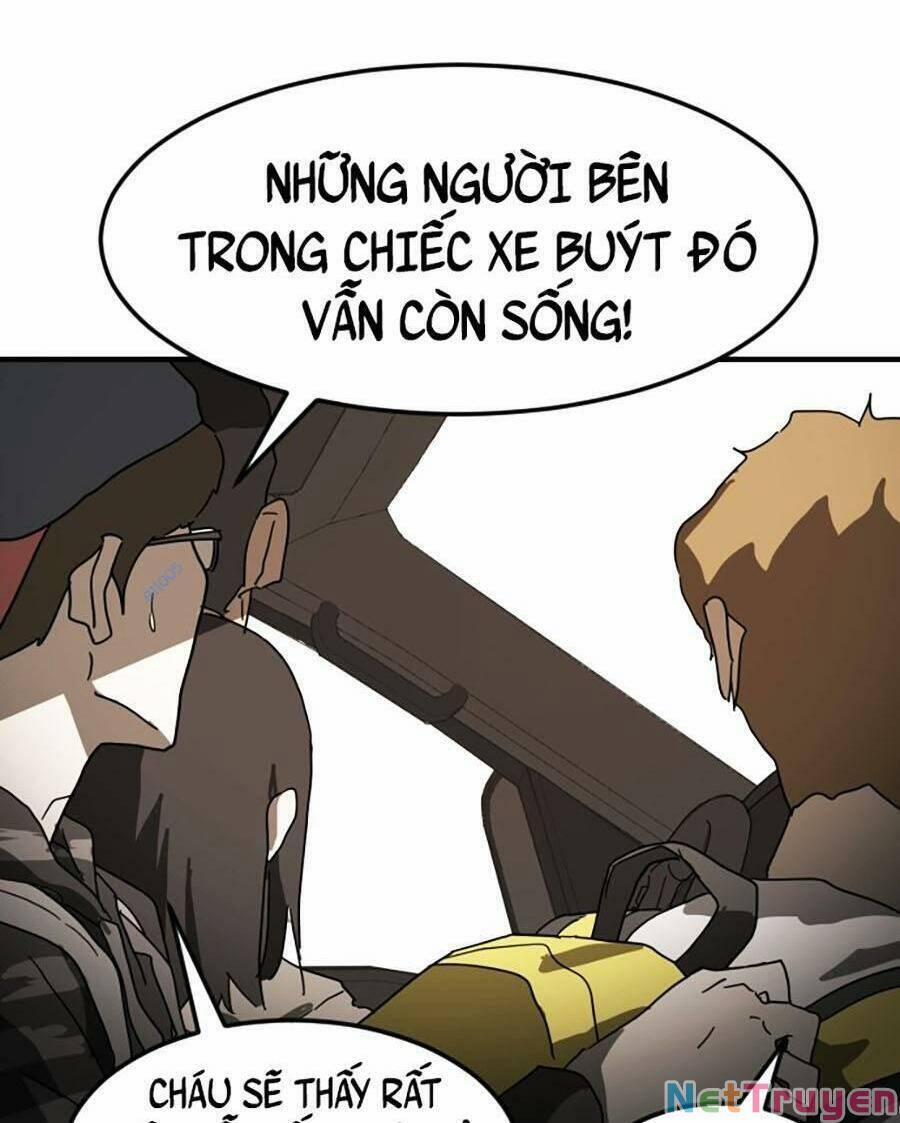 Đại Dịch Seoul 23 trang 53