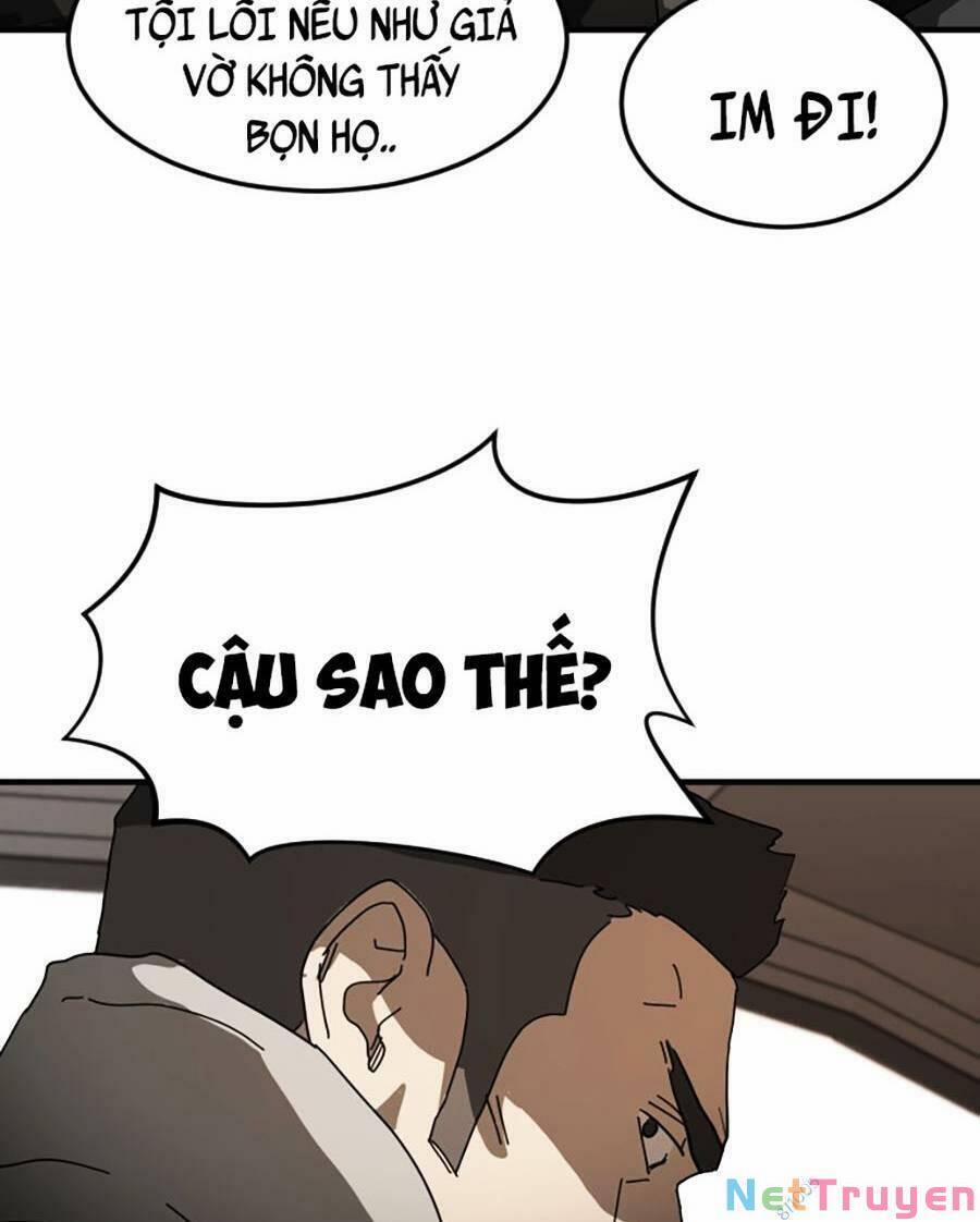 Đại Dịch Seoul 23 trang 54
