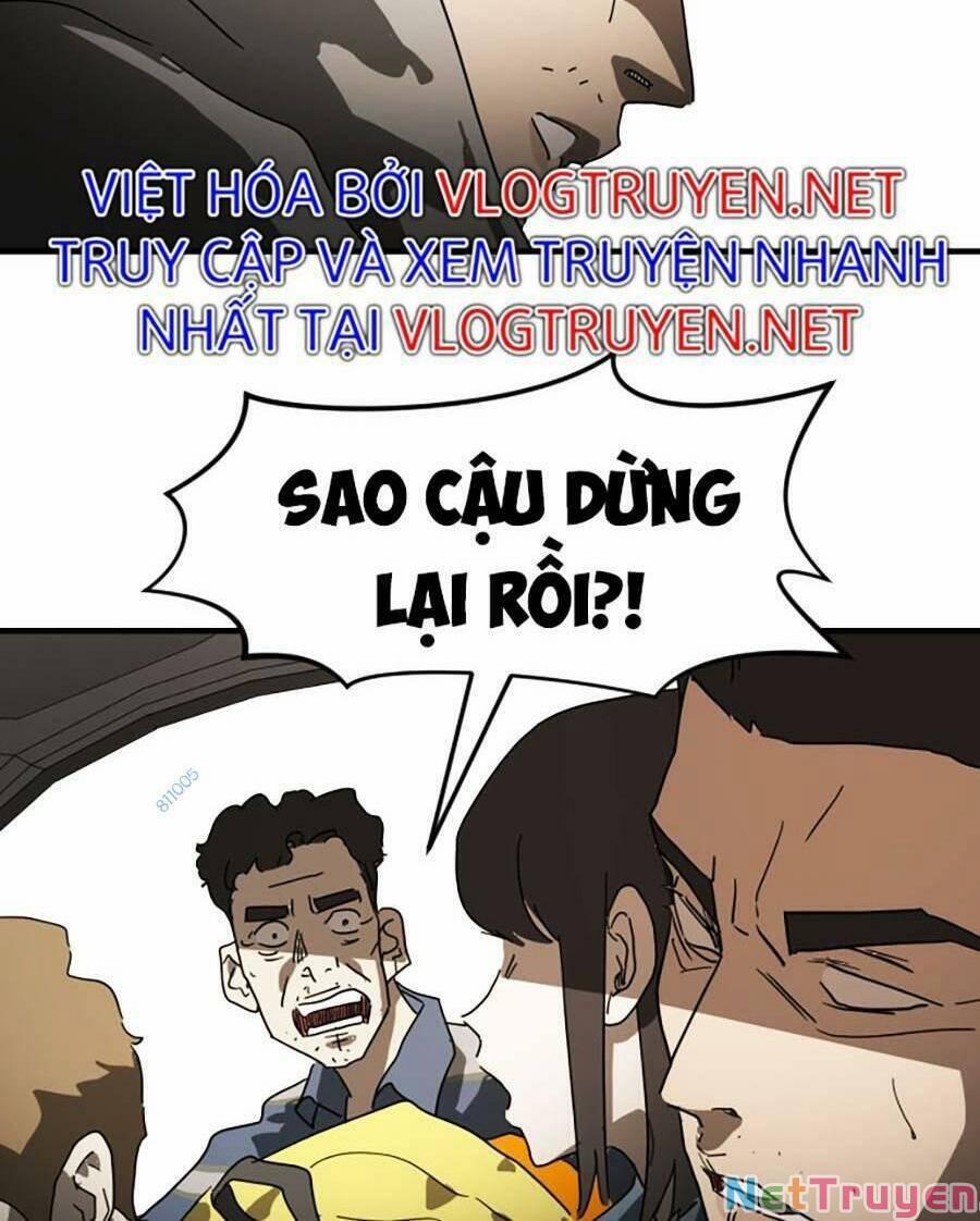 Đại Dịch Seoul 23 trang 55