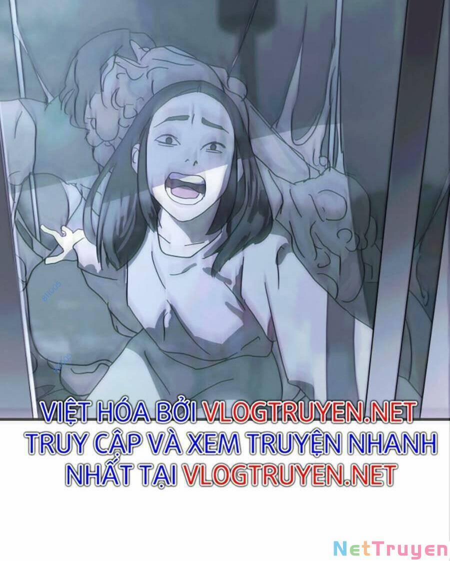 Đại Dịch Seoul 23 trang 61