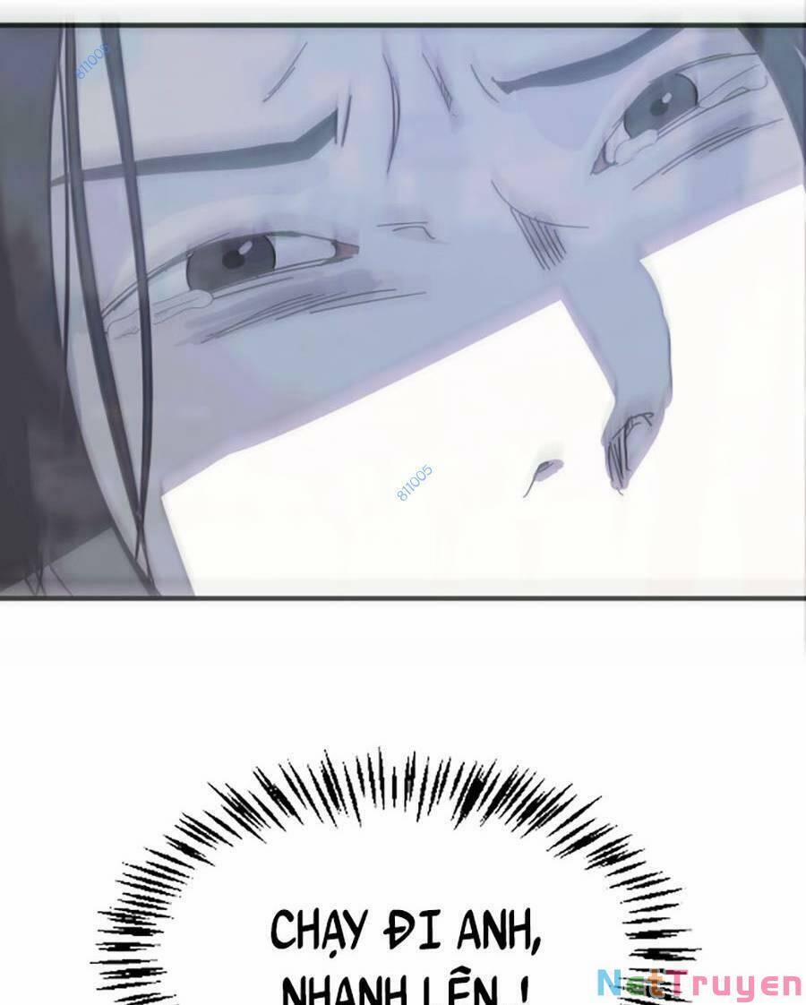 Đại Dịch Seoul 23 trang 62