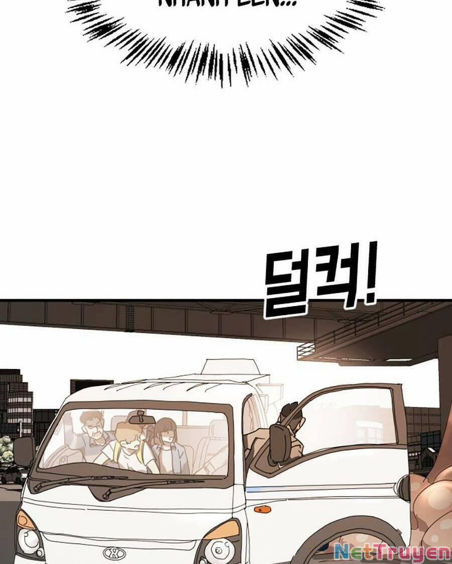 Đại Dịch Seoul 23 trang 63