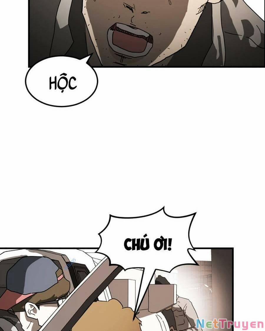 Đại Dịch Seoul 23 trang 67