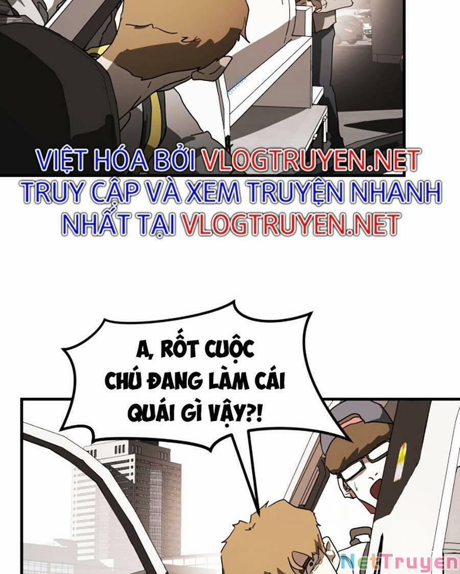 Đại Dịch Seoul 23 trang 68