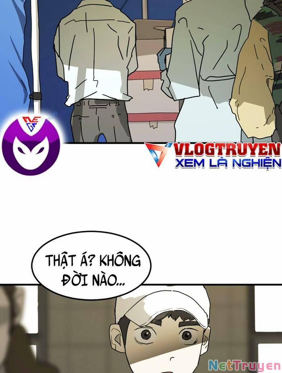 Đại Dịch Seoul 23 trang 7