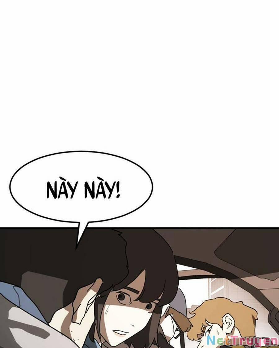 Đại Dịch Seoul 23 trang 73