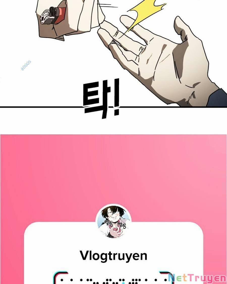 Đại Dịch Seoul 23 trang 78