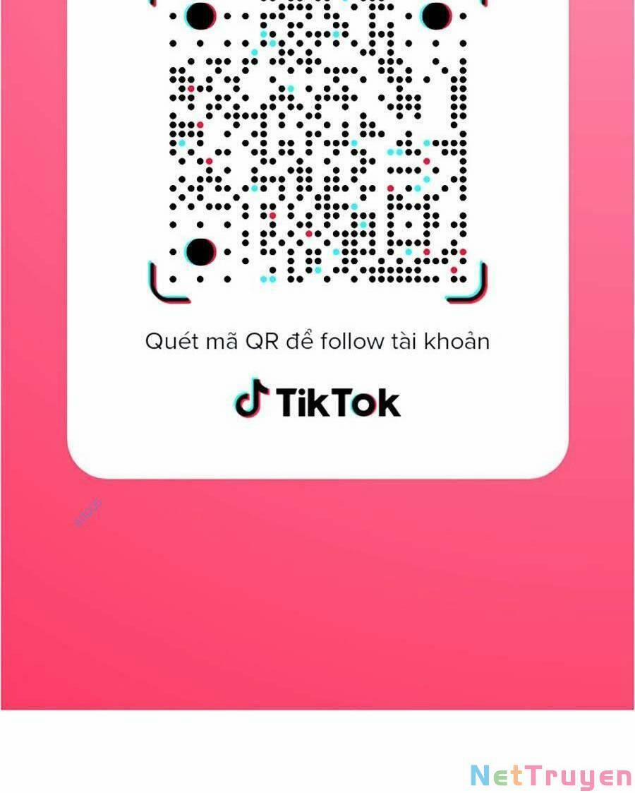 Đại Dịch Seoul 23 trang 79