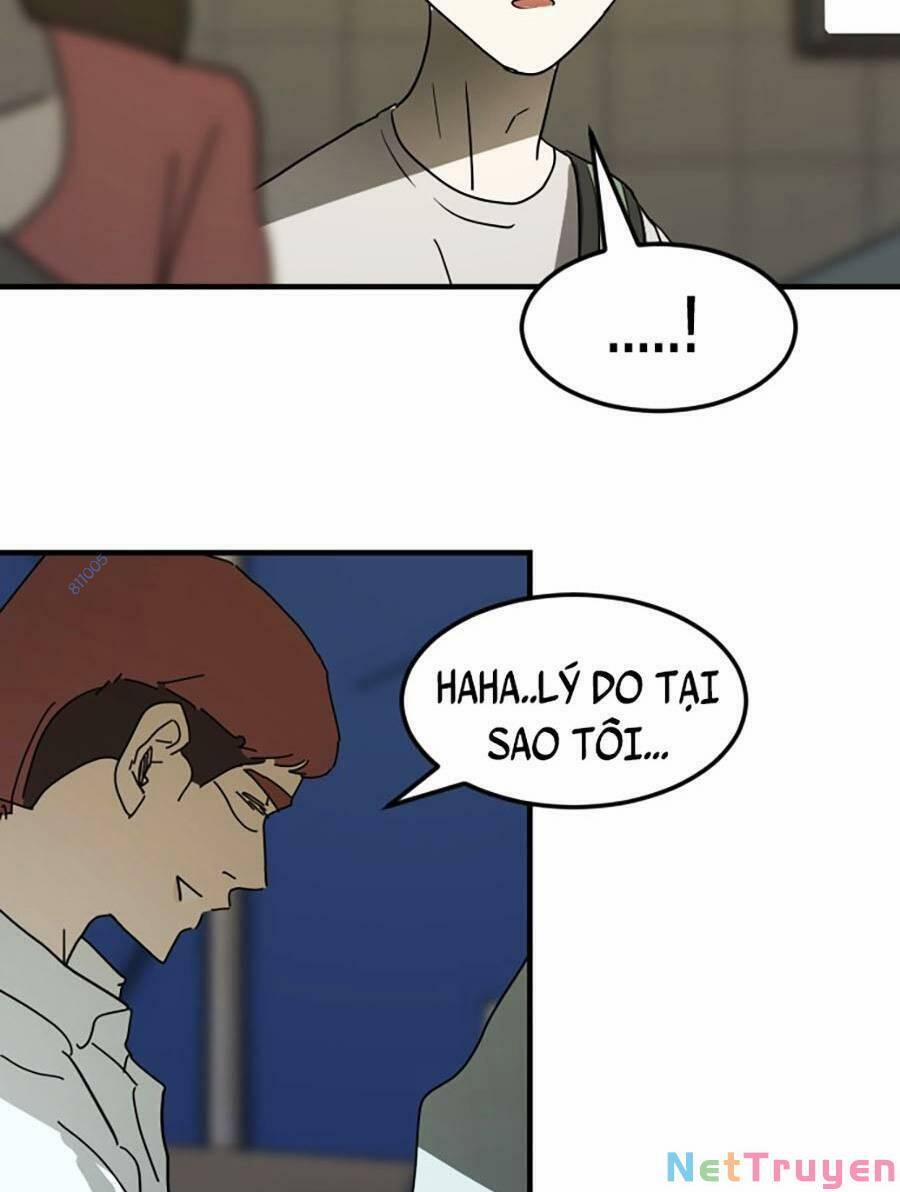 Đại Dịch Seoul 23 trang 8