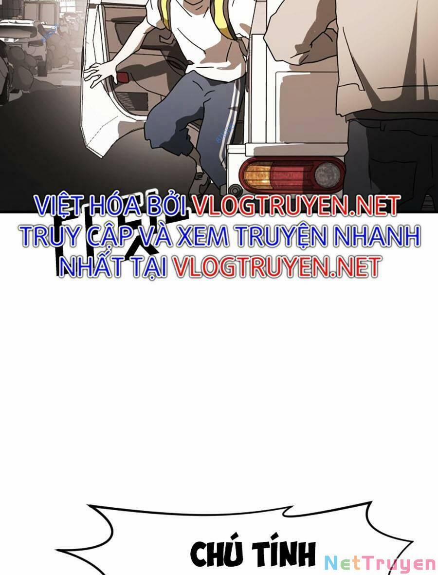Đại Dịch Seoul 23 trang 82