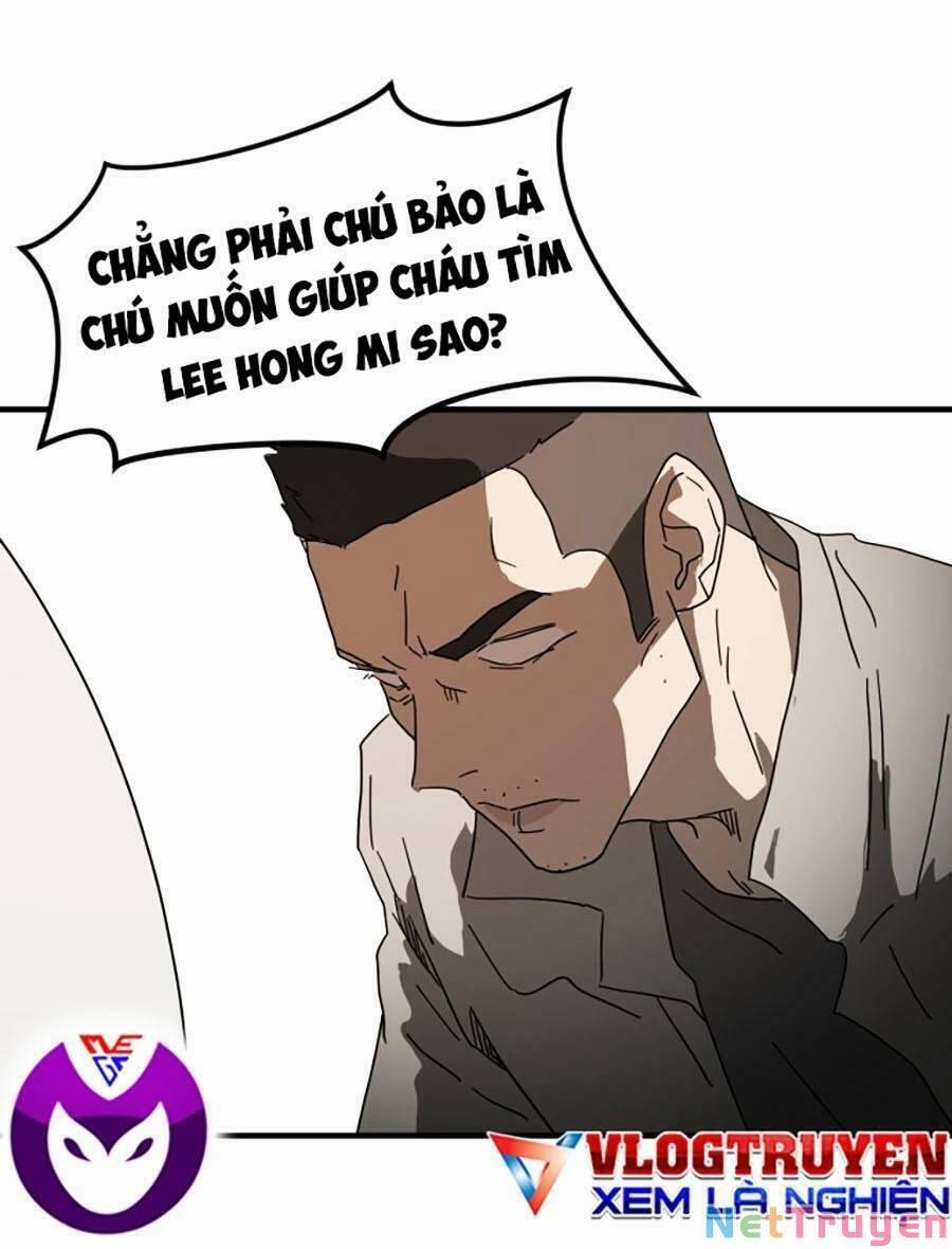 Đại Dịch Seoul 23 trang 84