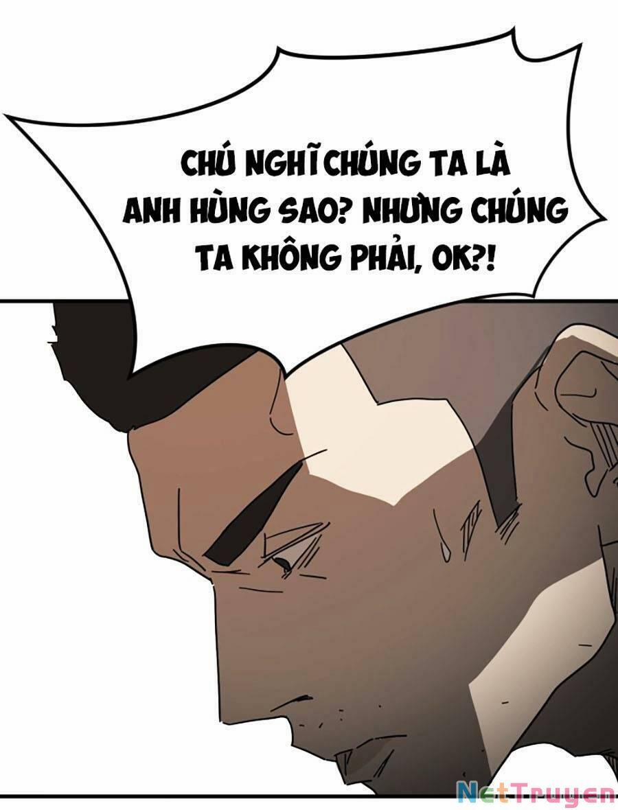 Đại Dịch Seoul 23 trang 86