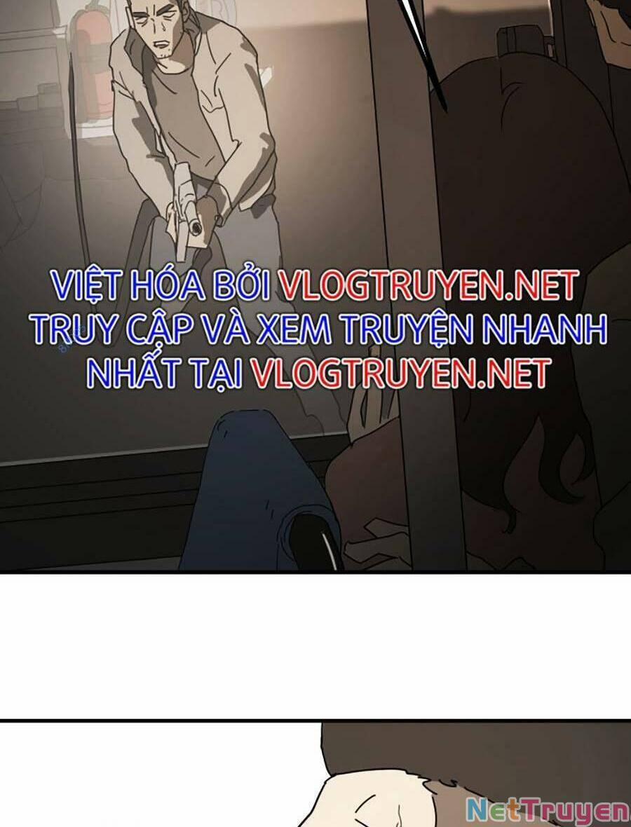 Đại Dịch Seoul 23 trang 95