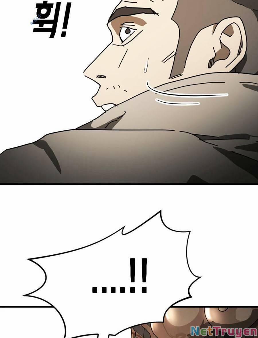 Đại Dịch Seoul 23 trang 96