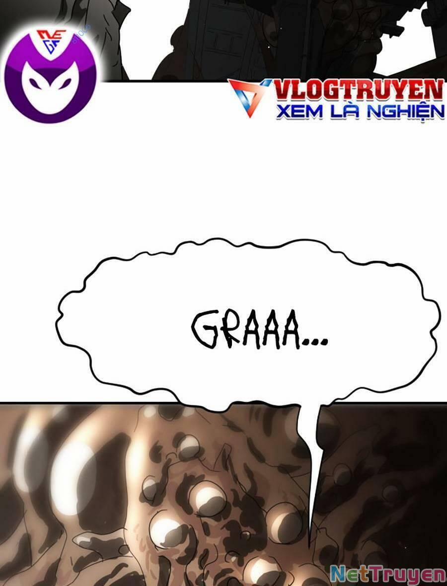 Đại Dịch Seoul 23 trang 98