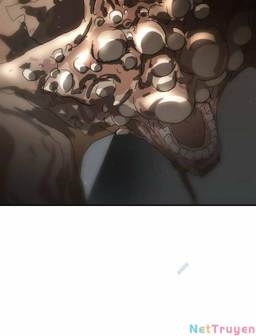 Đại Dịch Seoul 23 trang 99