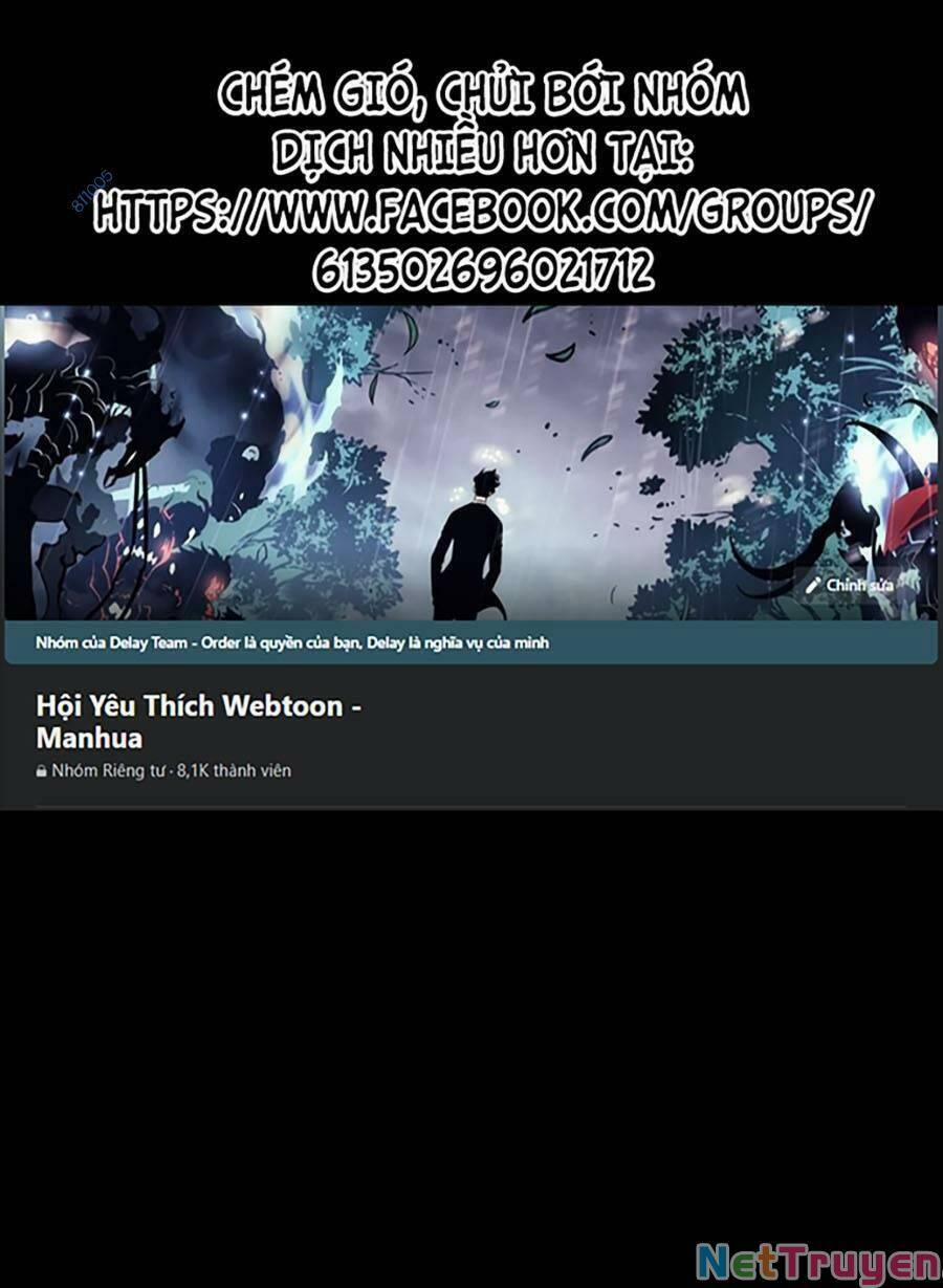 Đại Dịch Seoul 24 trang 0