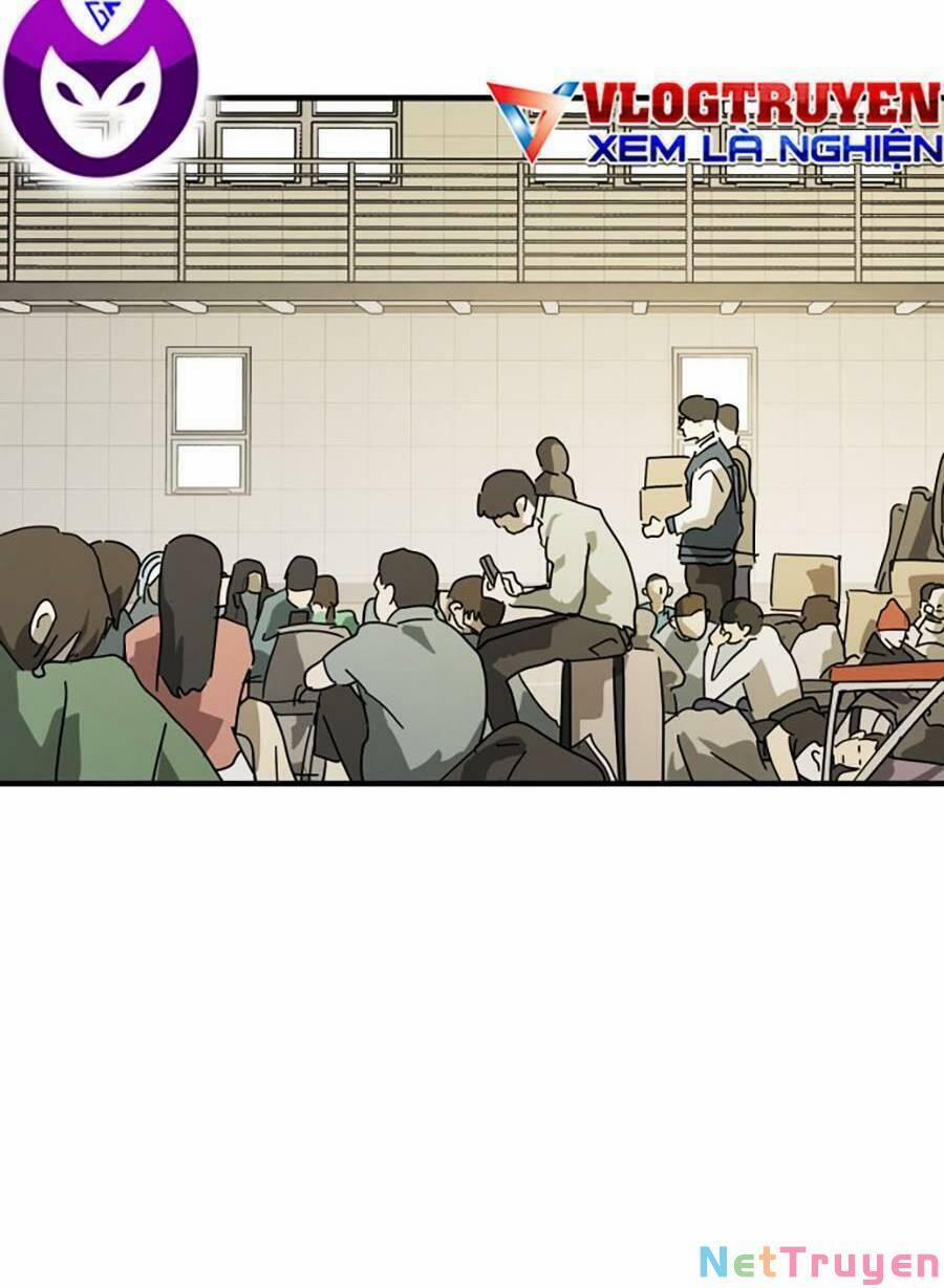 Đại Dịch Seoul 24 trang 10