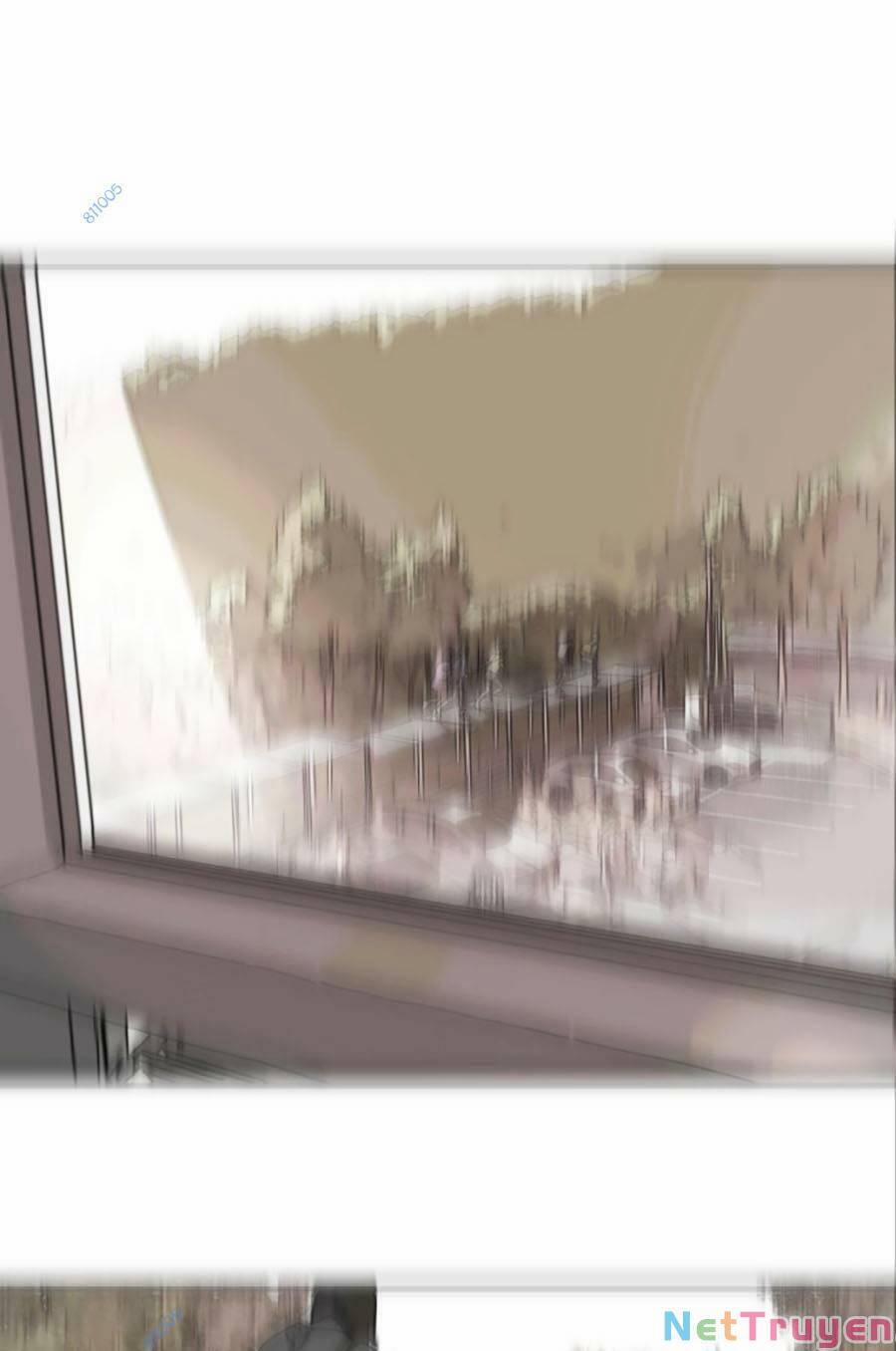 Đại Dịch Seoul 24 trang 100