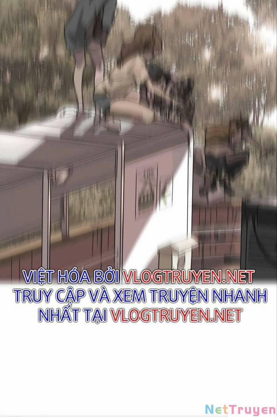 Đại Dịch Seoul 24 trang 101