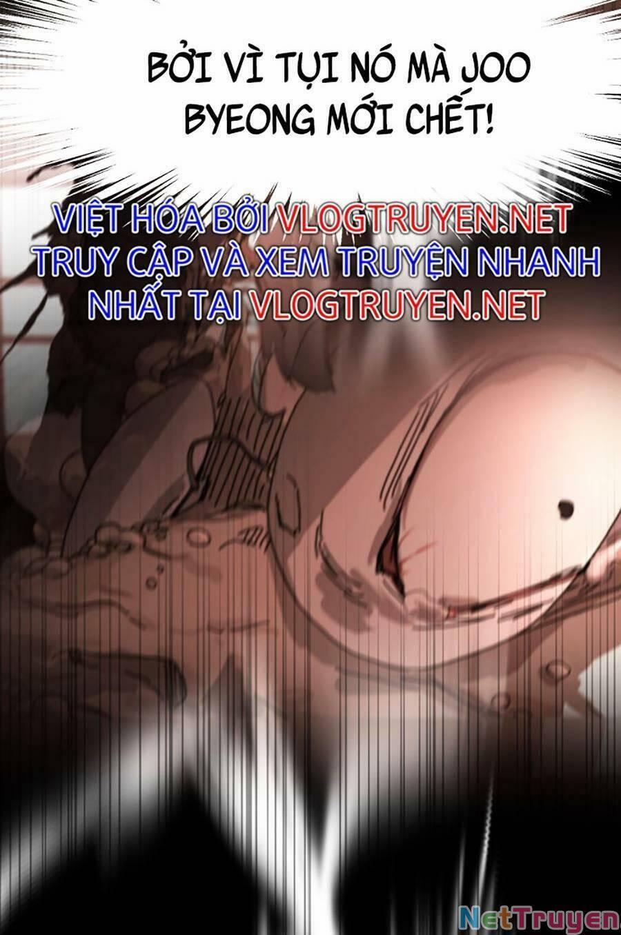 Đại Dịch Seoul 24 trang 106