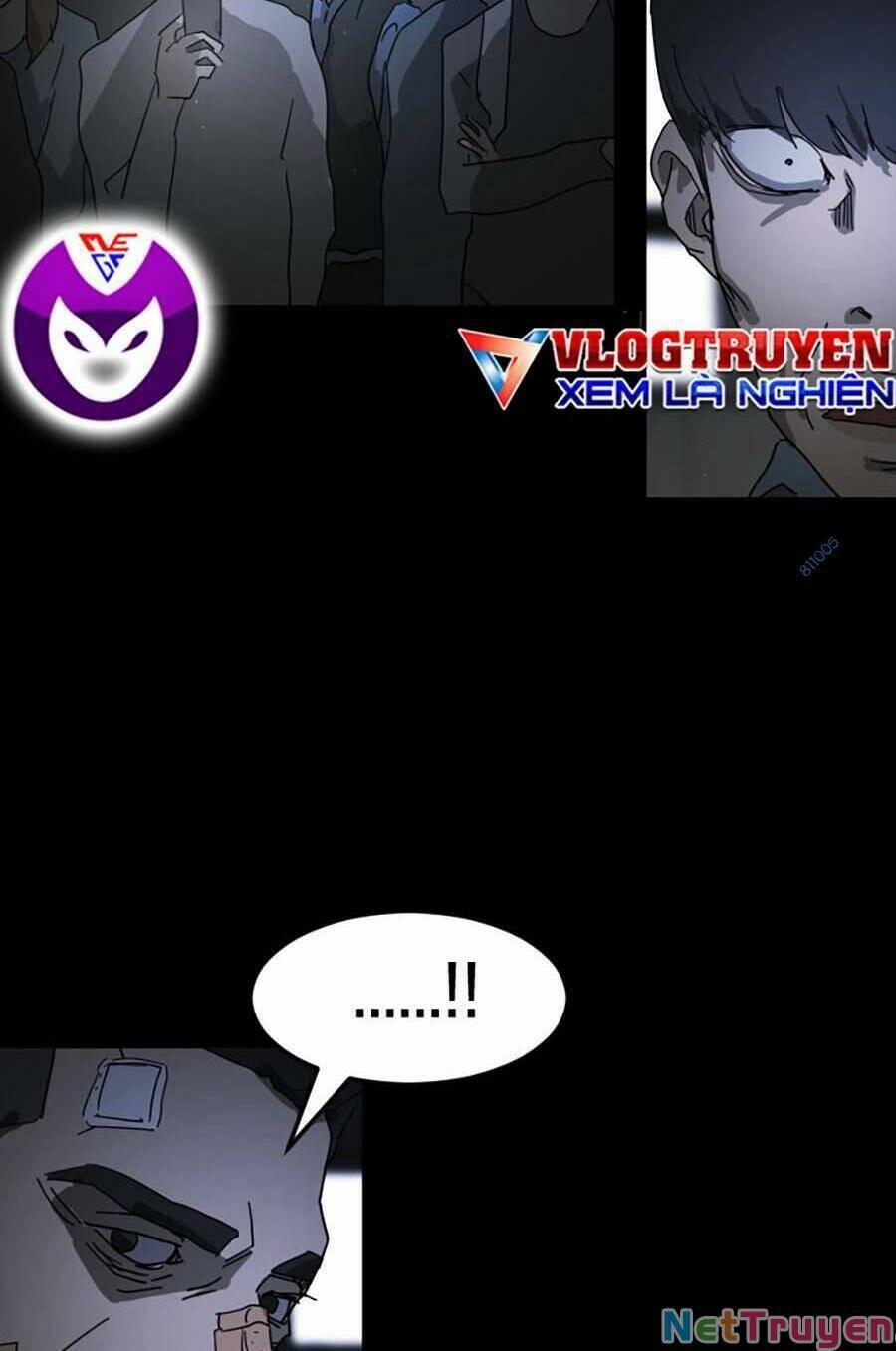 Đại Dịch Seoul 24 trang 109