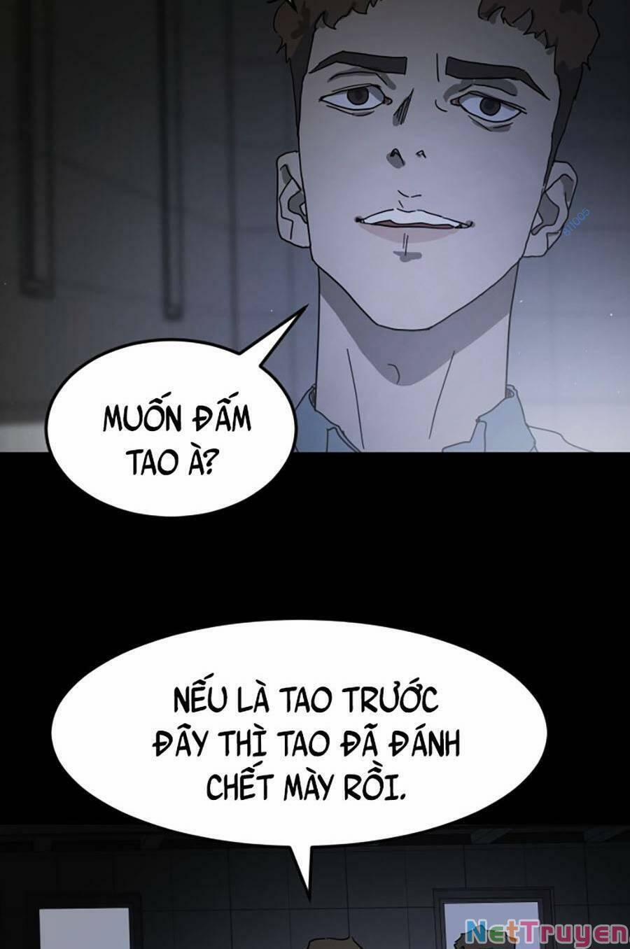 Đại Dịch Seoul 24 trang 118