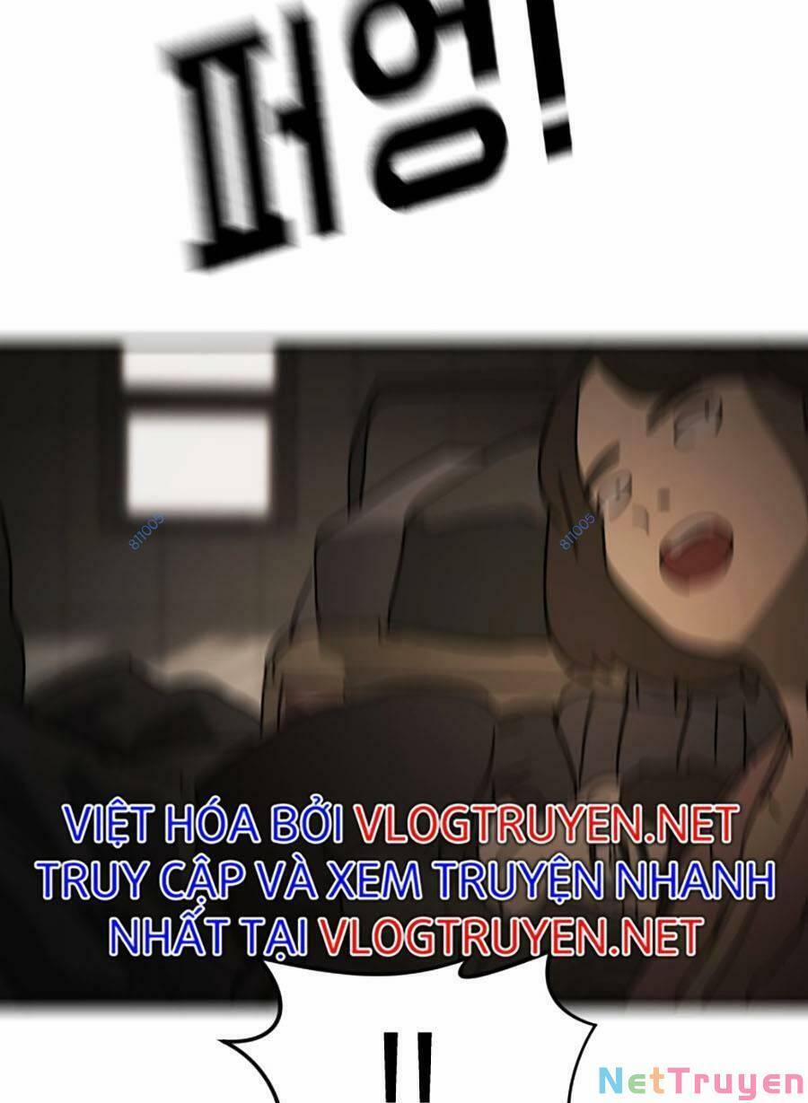 Đại Dịch Seoul 24 trang 12