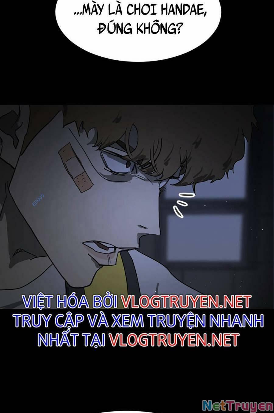 Đại Dịch Seoul 24 trang 122