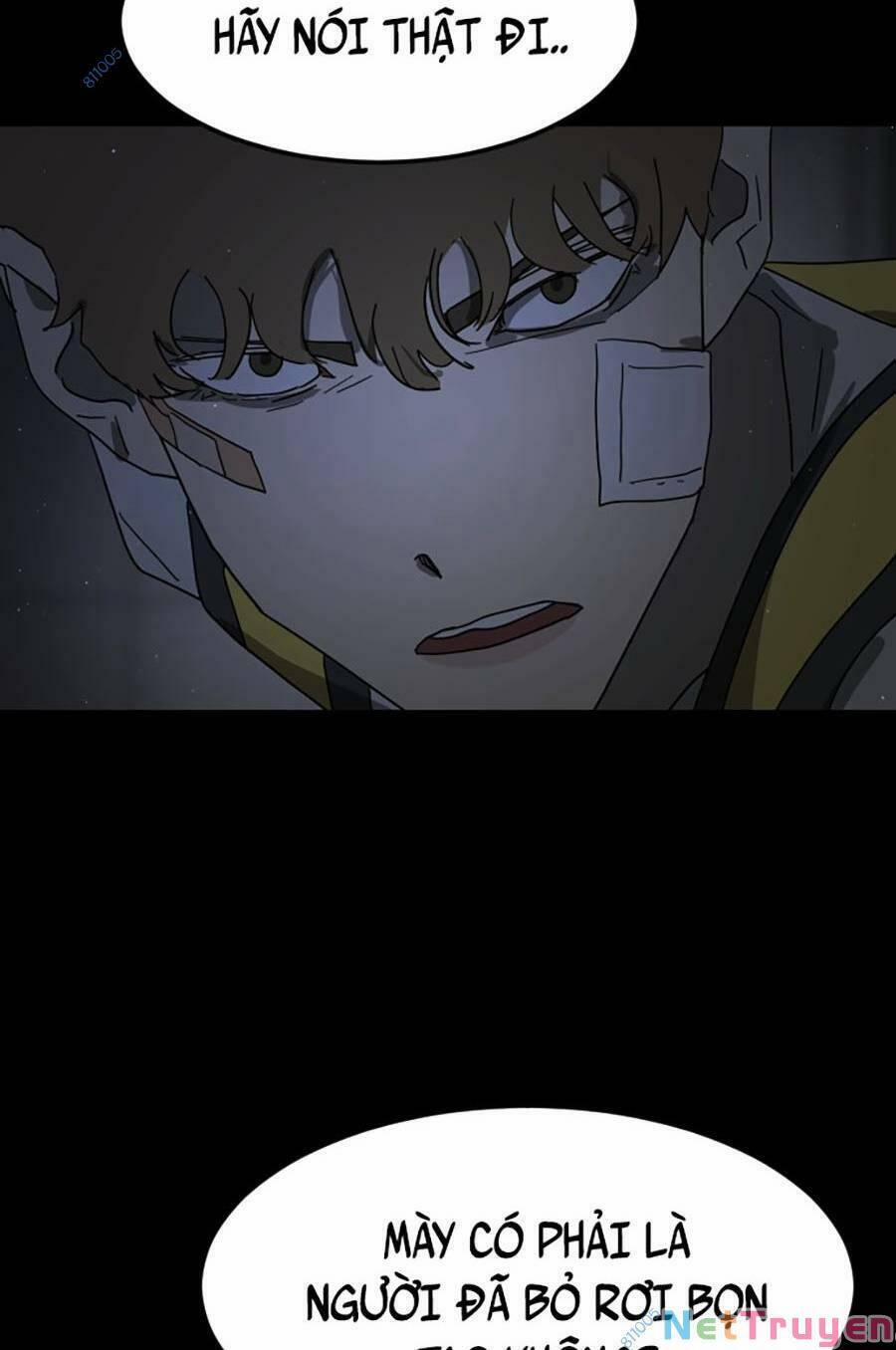 Đại Dịch Seoul 24 trang 126