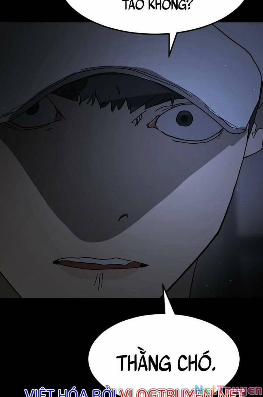 Đại Dịch Seoul 24 trang 127