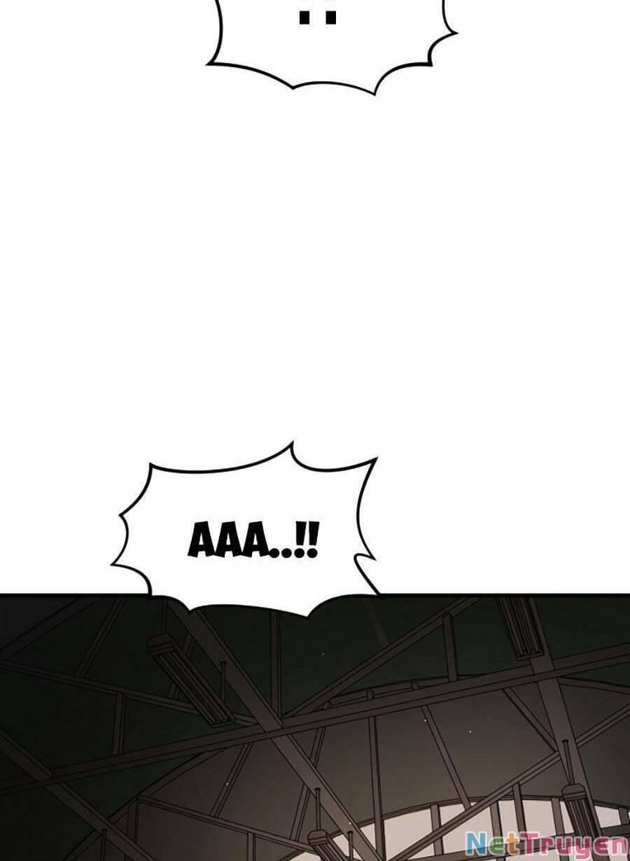 Đại Dịch Seoul 24 trang 13