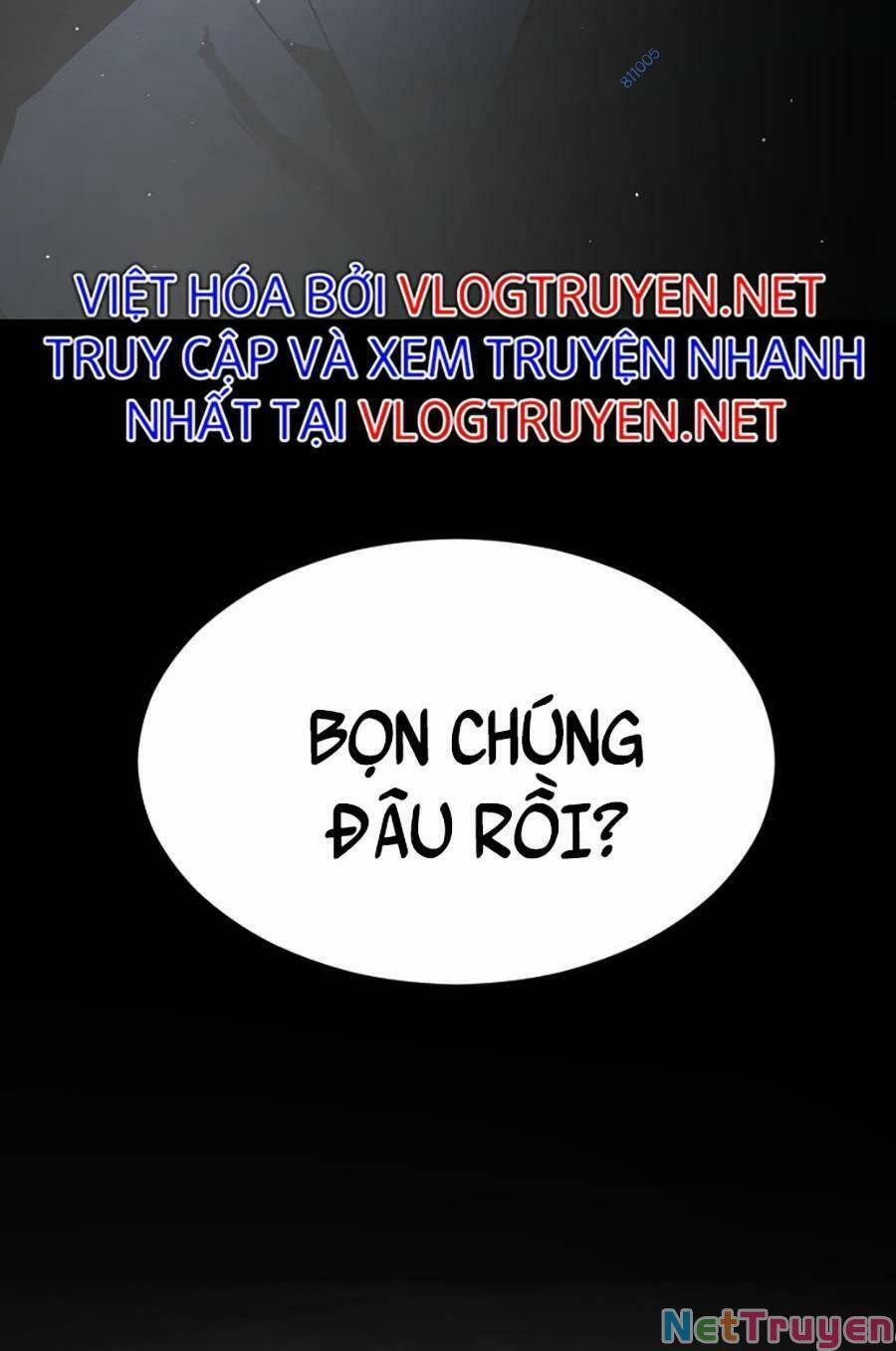 Đại Dịch Seoul 24 trang 138