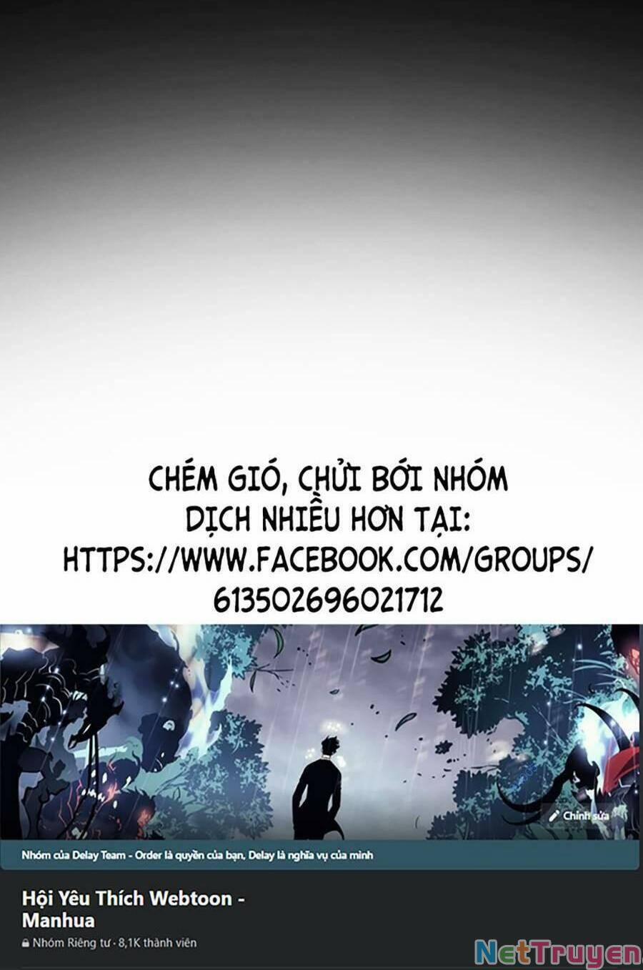 Đại Dịch Seoul 24 trang 139