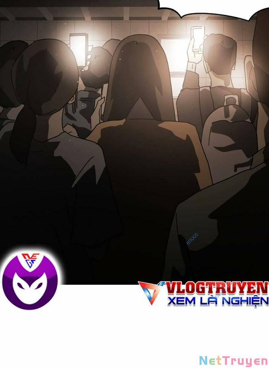 Đại Dịch Seoul 24 trang 15