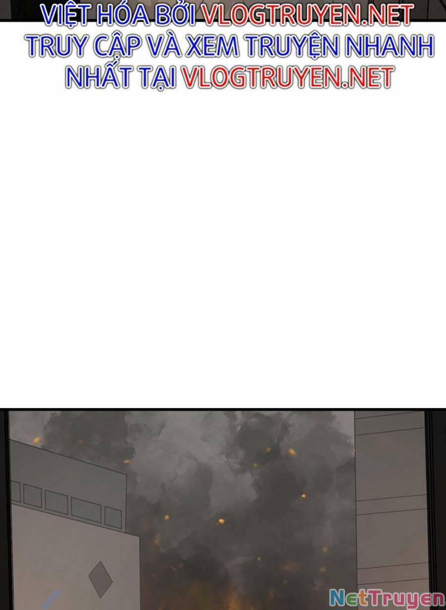 Đại Dịch Seoul 24 trang 18